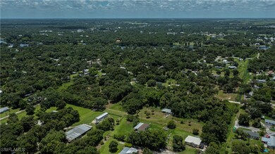 801 Ross Rd, Labelle, FL 33935 - photo 4