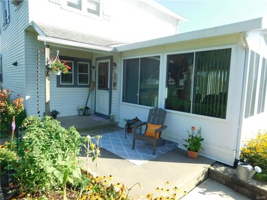 4527 Mountain Rd, Slatington, PA 18080 - photo 6