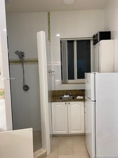 14031 SW 152nd Terrace unit 1, Miami, FL 33177 - photo 7