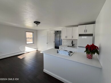 530 River Rd unit 3, Cos Cob, CT 06807 - photo 3