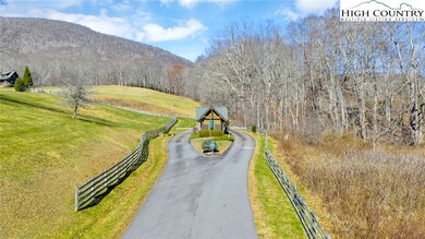 TBD ( lot 79) Elk Creek Mountain Pkwy, Todd, NC 28684 - photo 4