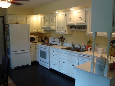 6282 N Range Rd, La Porte, IN 46350 - photo 5