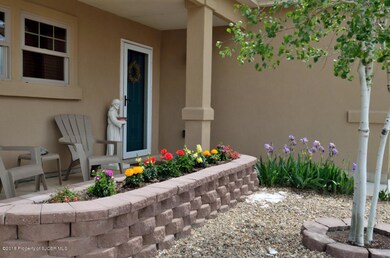 1000 Katherine Ave, Farmington, NM 87401 - photo 4