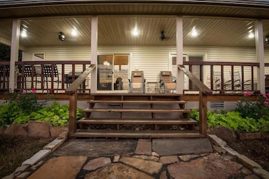 8333 Indian Highway 144, Broken Bow, OK 74728 - photo 7