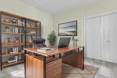 CREM - 1631 Camfield Ln-15 virtually sta