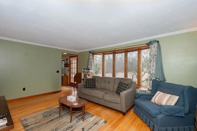 517 Oak St, Sanford, ME 04073 - photo 7
