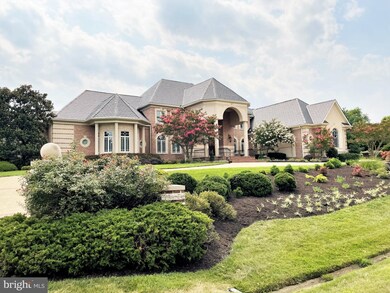 3104 Spriggs Request Way, Bowie, MD 20721 - photo 4