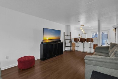 6554 Nottinghill Trail Dr unit 21, Canal Winchester, OH 43110 - photo 6