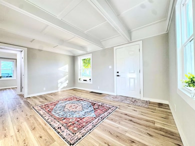 942 Adams St, Neenah, WI 54956 - photo 5