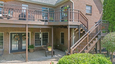 2-web-or-mls-DJI_20250616162235_0020_D