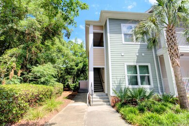 Welcome Home to 1755 Central Park Road