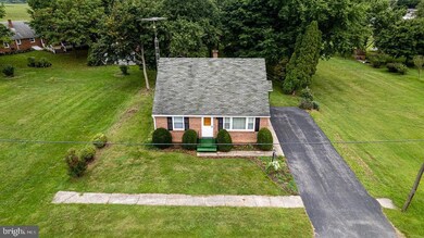 86 Coble Rd, Saint Thomas, PA 17252 - photo 6