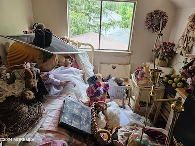 13 Irwin Place, Hazlet, NJ 07730 - photo 6