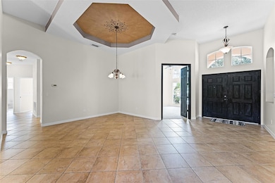 6948 Remington View Ct, Orlando, FL 32829 - photo 3