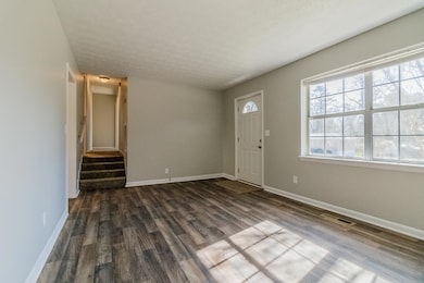 416 Wisteria Rd, La Fayette, GA 30728 - photo 4