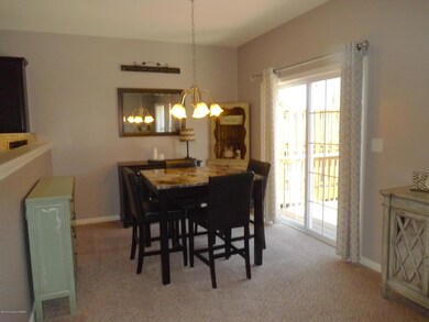 4 Nicholas Court Dr, Drums, PA 18222 - photo 3