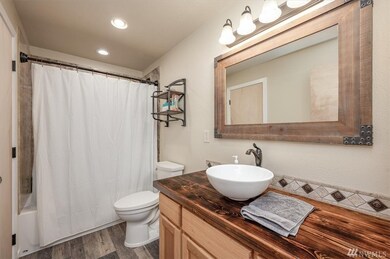 5942 Longdin Rd, Ferndale, WA 98248 - photo 4