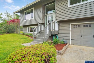 6643 Rim Rock Ct NE, Keizer, OR 97303 - photo 3