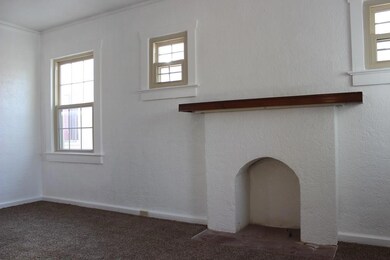 3506 Sacramento Ave, El Paso, TX 79930 - photo 5