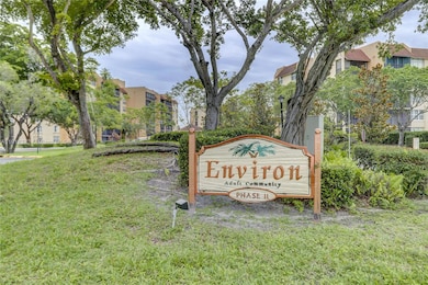 3841 Environ Blvd unit 230, Lauderhill, FL 33319 - photo 2