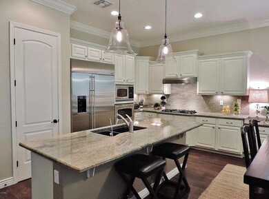 5 Kitchen 6