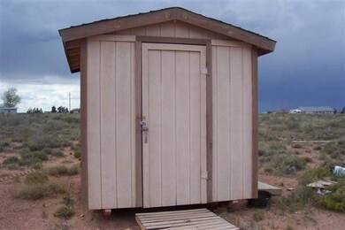 612 N Sundown Dr, Snowflake, AZ 85937 - photo 2