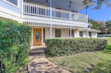 5306 Marsh Creek Dr, Austin, TX 78759 - photo 4