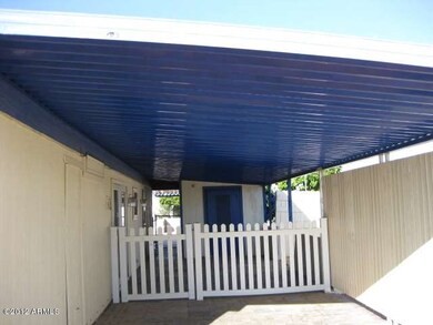 1045 s 97th Way Mesa 011