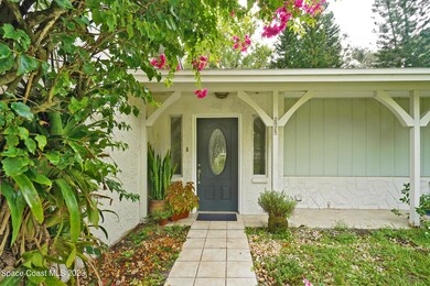2525 Friday Rd-58