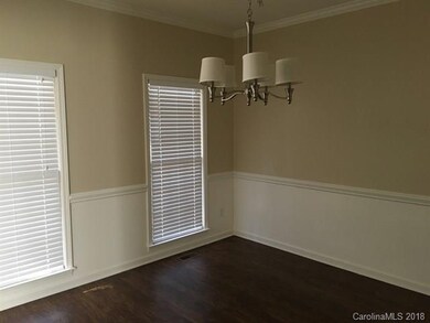 8623 New Oak Ln, Huntersville, NC 28078 - photo 4