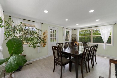 3721 Mulberry Rd, Fort Wayne, IN 46802 - photo 4