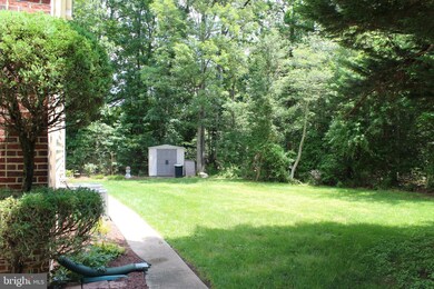 7103 Copernicus Ln, Lanham, MD 20706 - photo 4