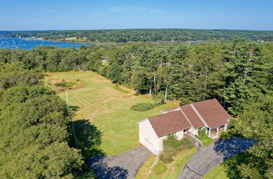 73 Bradley Hill Rd, Pemaquid, ME 04558 - photo 4