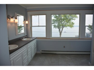 717 Bay Rd unit 717, Shelburne, VT 05482 - photo 7