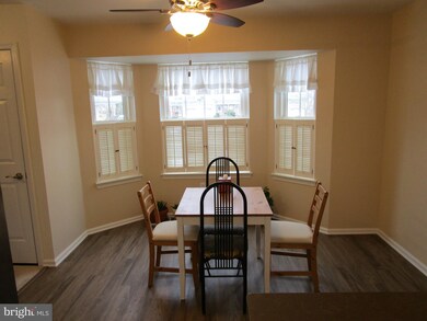 42 Cedar Ct, Royersford, PA 19468 - photo 4