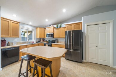 16554 N Greens Ct, Nampa, ID 83687 - photo 7