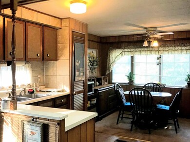 83 Clark Rd, Shirley, MA 01464 - photo 6