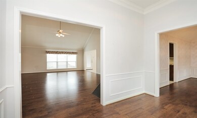 14107 Verde Mar Ln, Houston, TX 77095 - photo 6