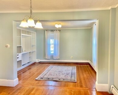 22 Mark Lee Rd unit 2, Needham Heights, MA 02494 - photo 5