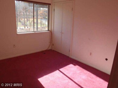 16310 Lea Dr, Bowie, MD 20715 - photo 6