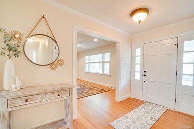 2864 Bicknell Rd, Richmond, VA 23235 - photo 5