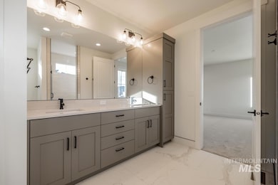 6229 S Hope Ave, Meridian, ID 83642 - photo 4