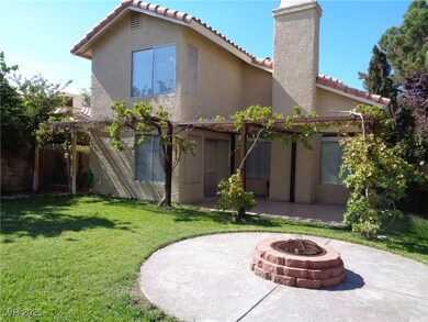 unlisted-address, Henderson, NV 89074 - photo 2