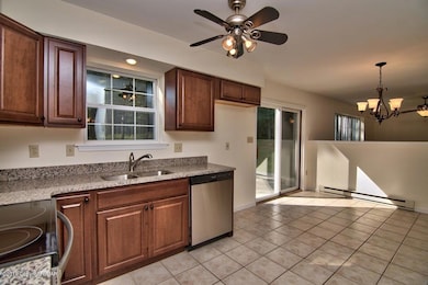 1304 Brian Ln, Effort, PA 18330 - photo 7