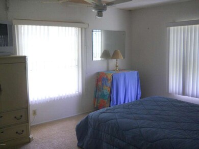 1028 Maple 022
