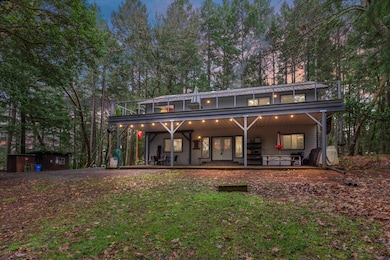 21-3442 Amber Ln-21