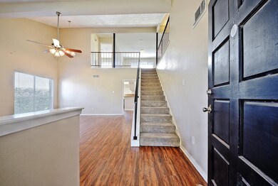 3423 Hombly Rd, Houston, TX 77066 - photo 4