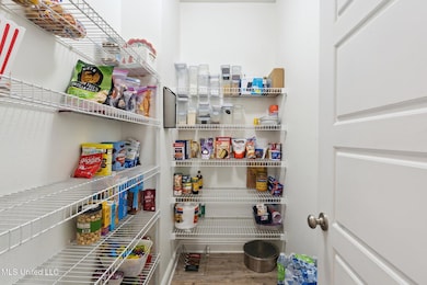 6678 Sugarcane Cir, Ocean Springs, MS 39564 - photo 7