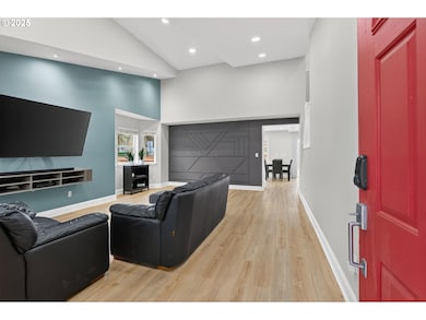 5912 NE Mcbride Ln, Hillsboro, OR 97124 - photo 2