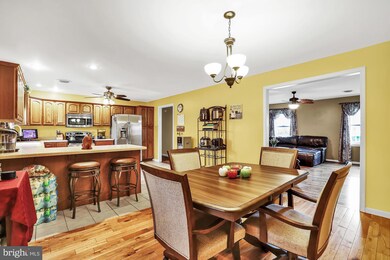 756 Joy Dr, Greencastle, PA 17225 - photo 6